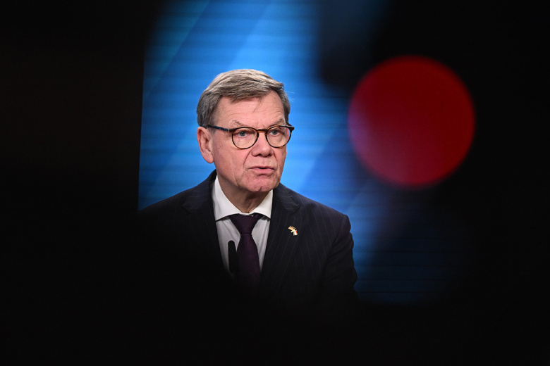 Йоханн Вадефуль